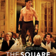 Illustration for article titled Chicago, see Palme DOr-winning cringe comedy iThe Square/i early and for free